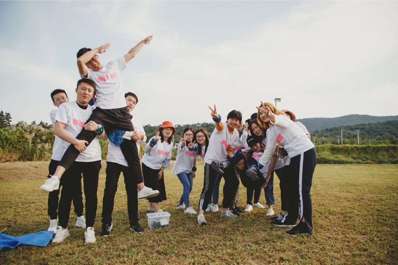 腾博诚信官网·(中国)会专业效劳