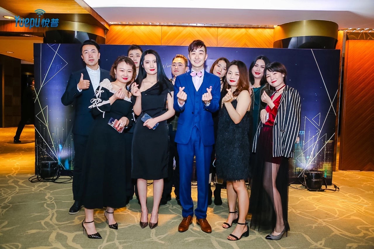 腾博诚信官网·(中国)会专业效劳