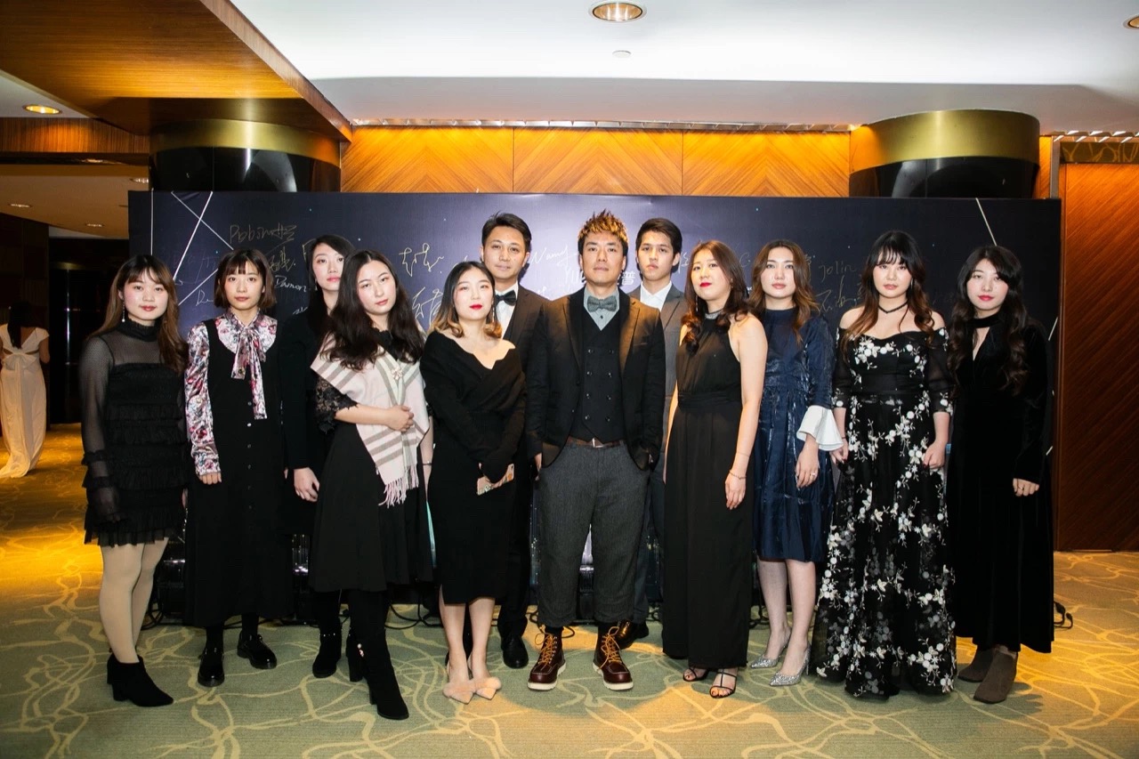 腾博诚信官网·(中国)会专业效劳