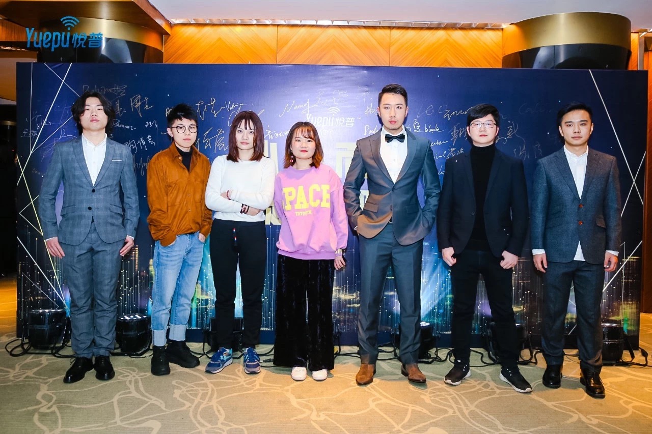 腾博诚信官网·(中国)会专业效劳