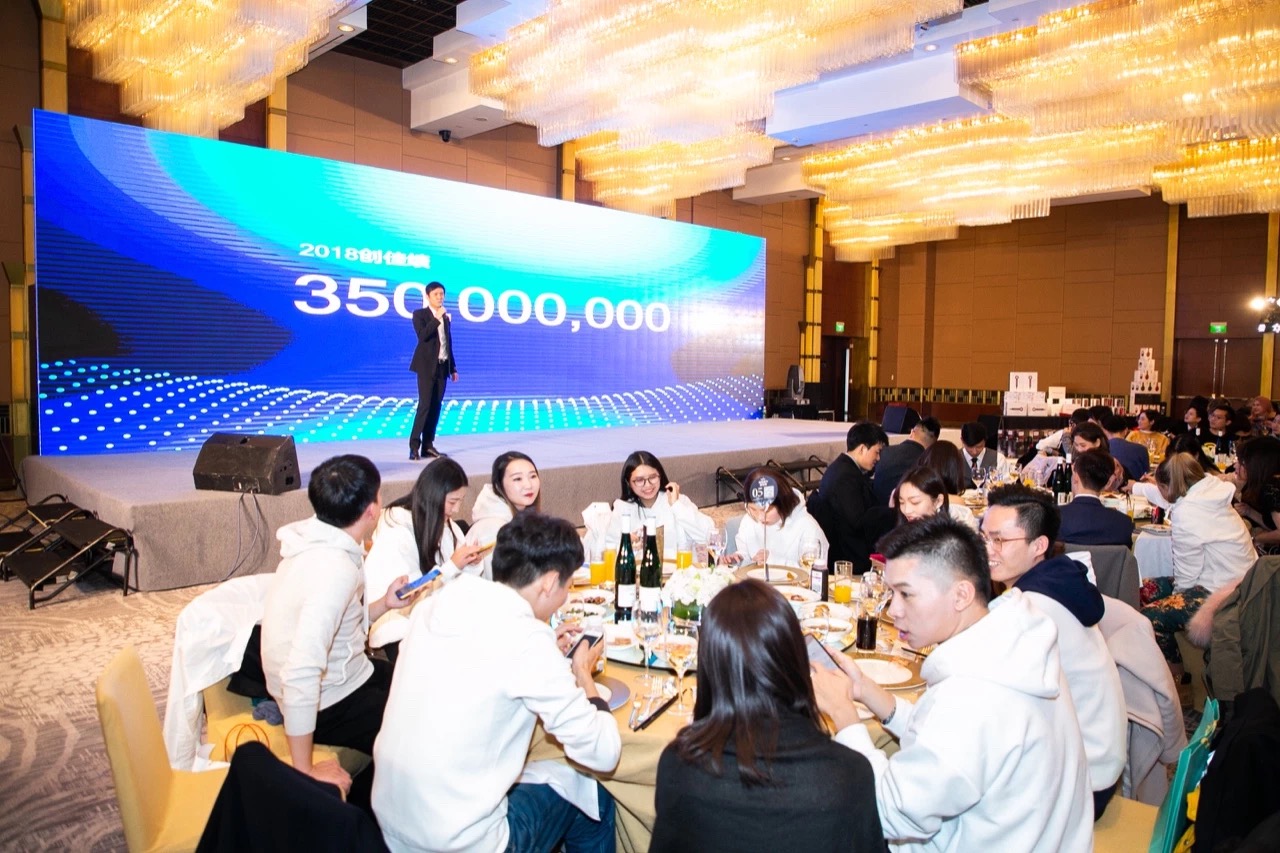 腾博诚信官网·(中国)会专业效劳