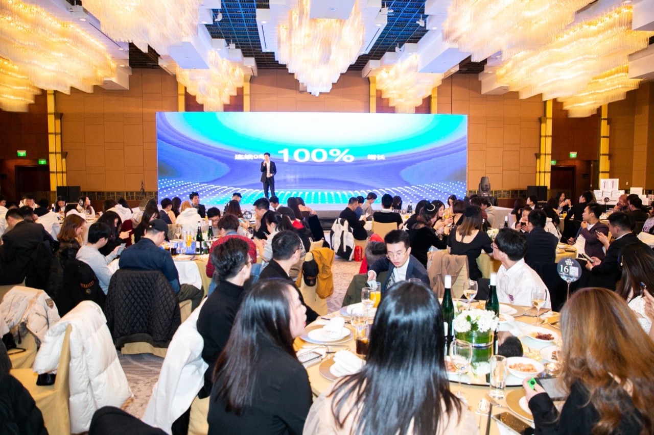 腾博诚信官网·(中国)会专业效劳