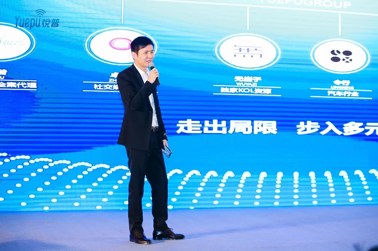 腾博诚信官网·(中国)会专业效劳