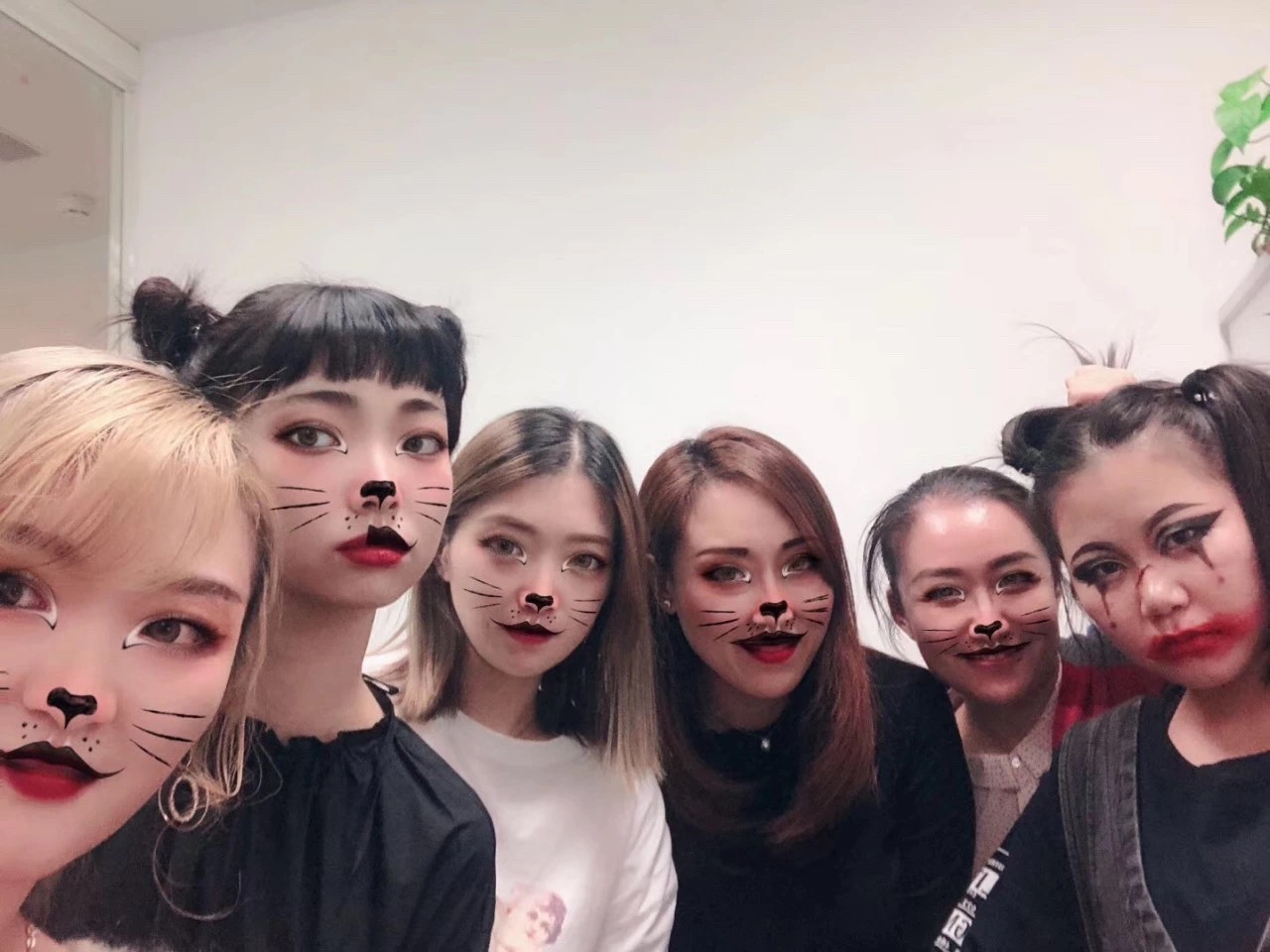 腾博诚信官网·(中国)会专业效劳