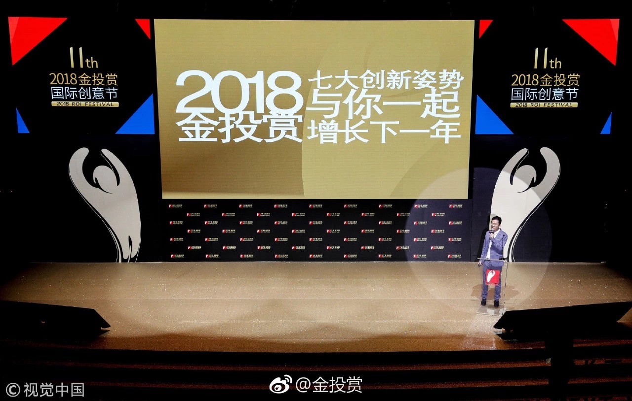 腾博诚信官网·(中国)会专业效劳