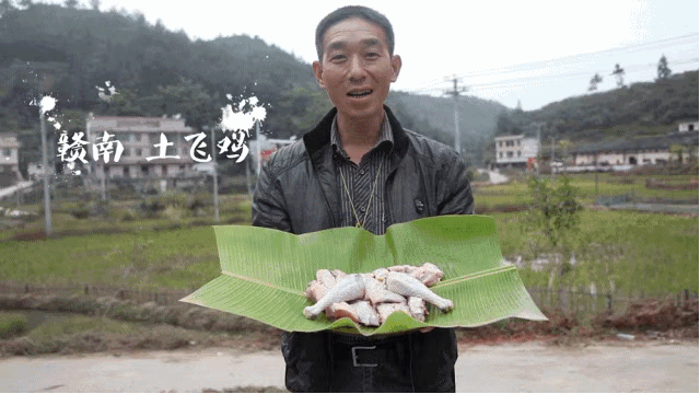 腾博诚信官网·(中国)会专业效劳