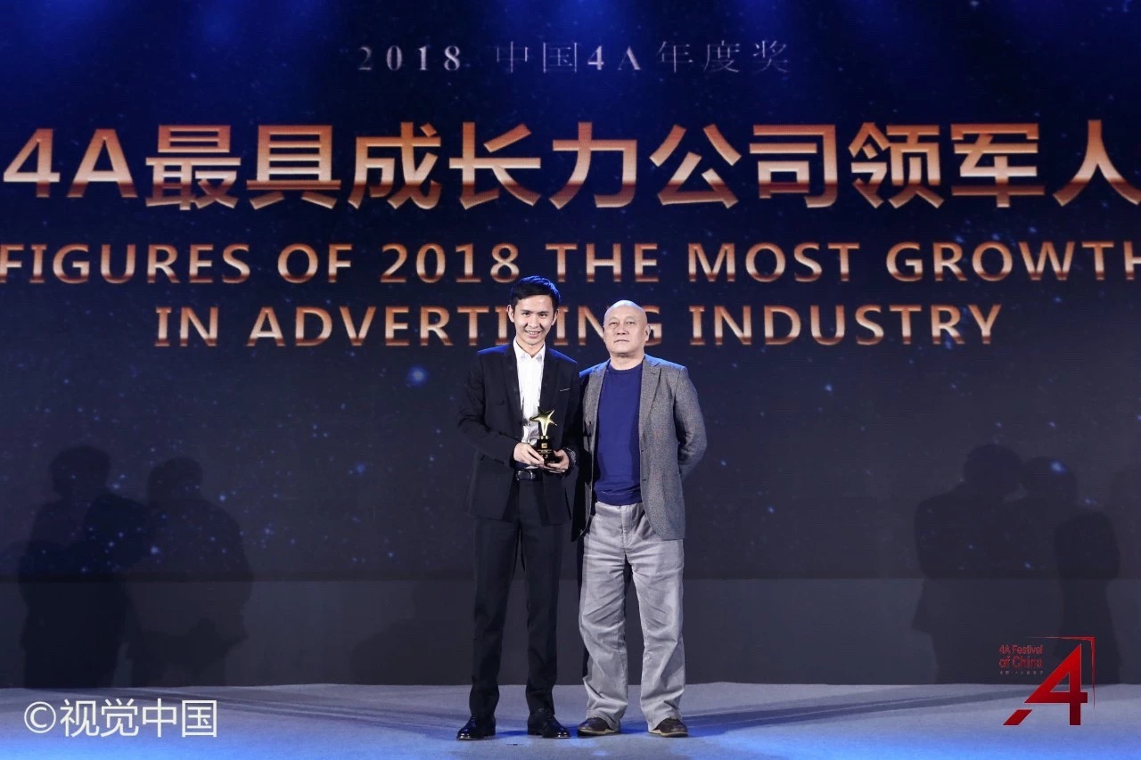 腾博诚信官网·(中国)会专业效劳