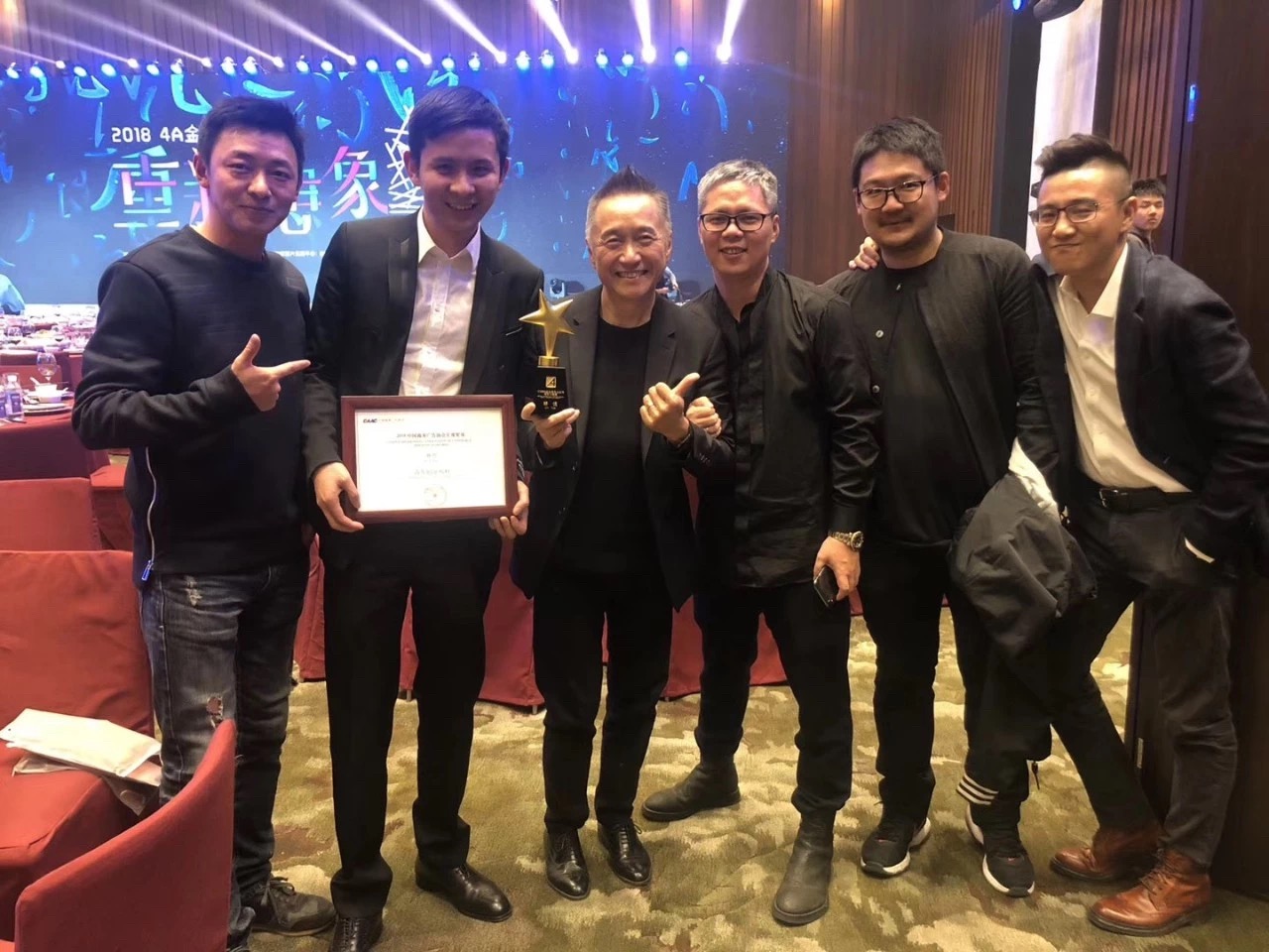 腾博诚信官网·(中国)会专业效劳