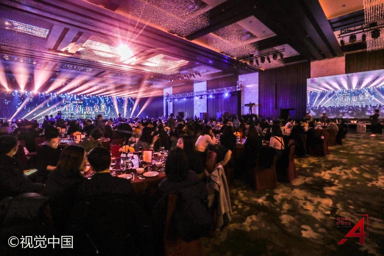 腾博诚信官网·(中国)会专业效劳