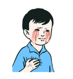 腾博诚信官网·(中国)会专业效劳