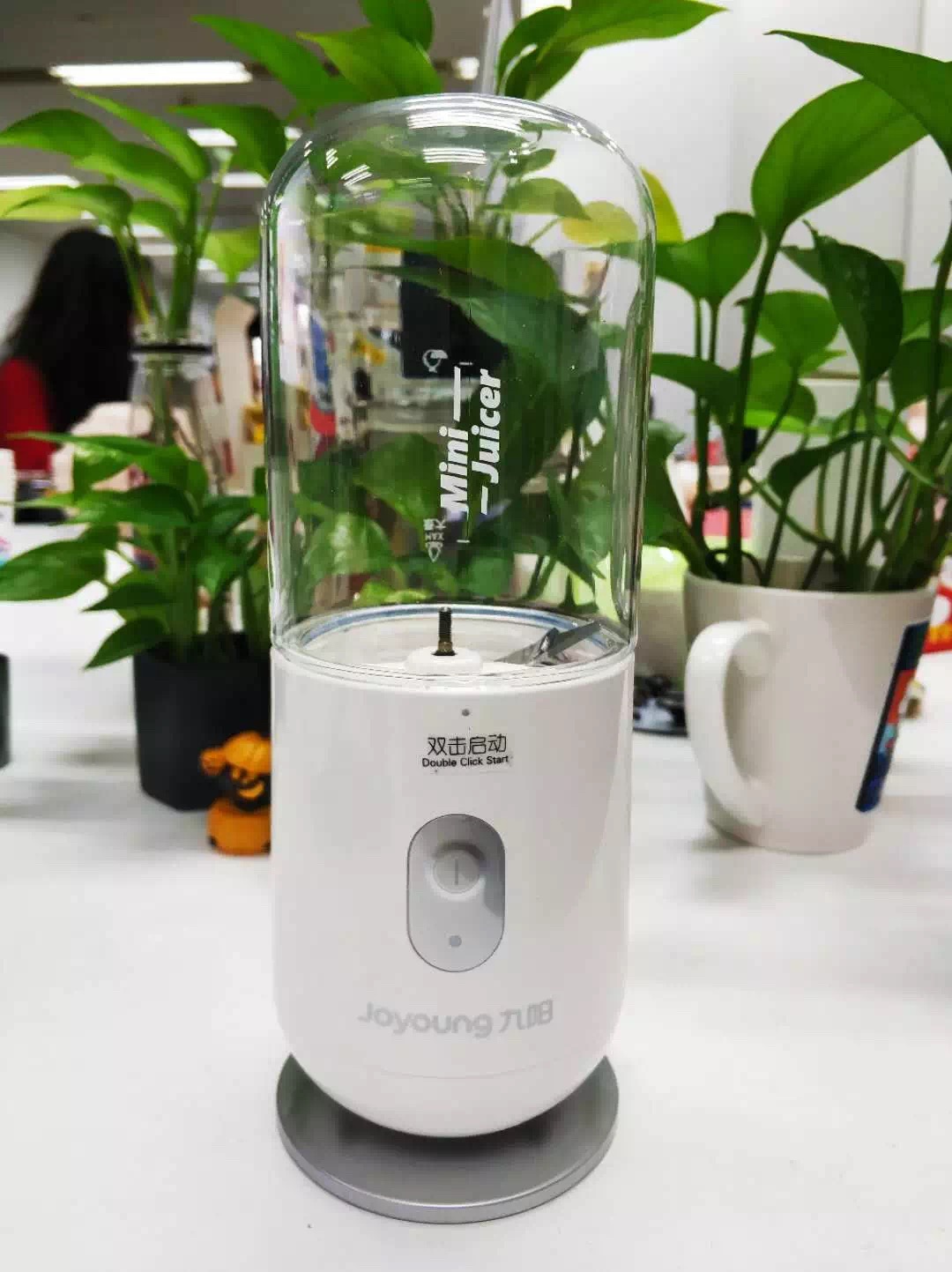 腾博诚信官网·(中国)会专业效劳