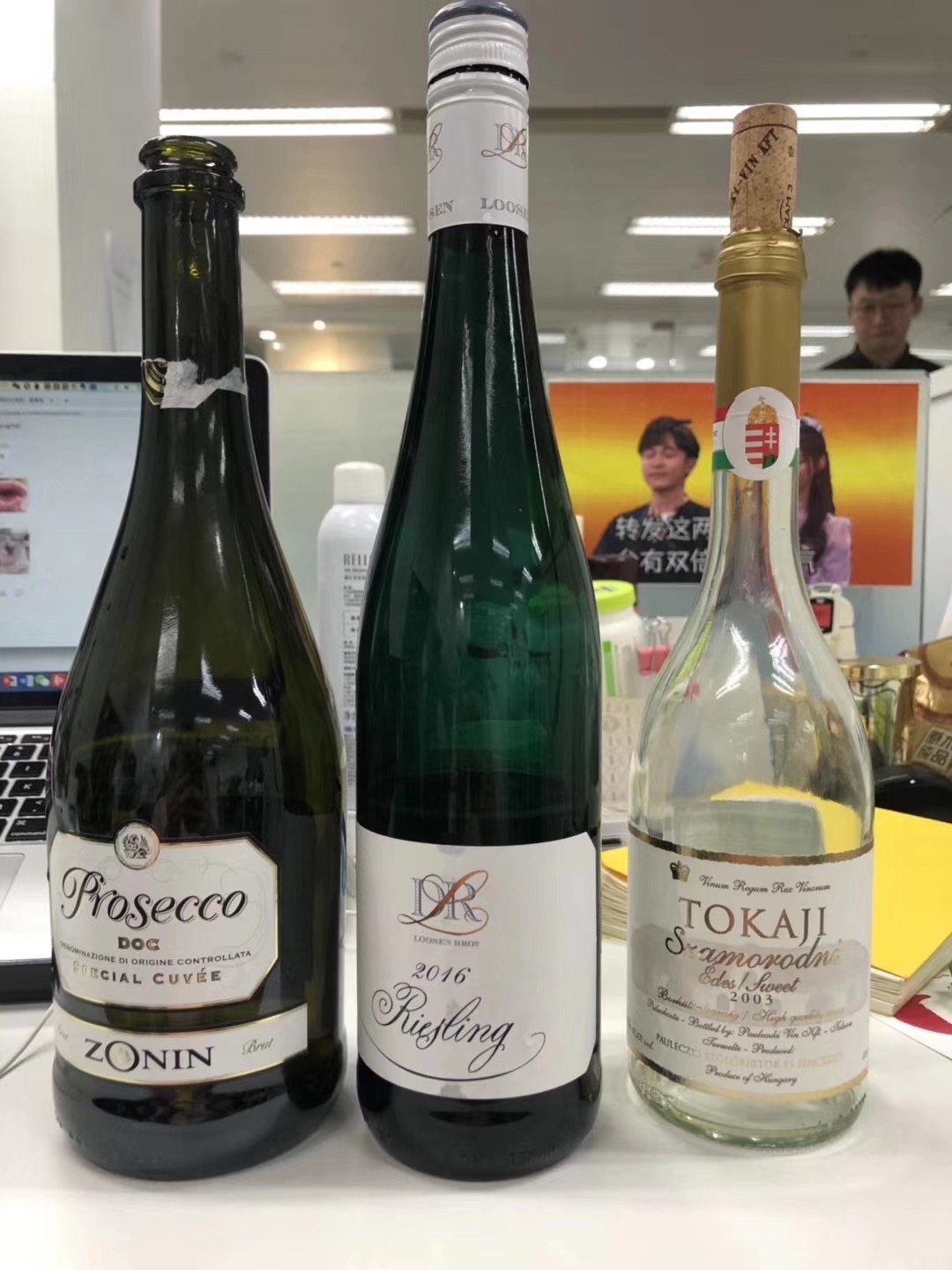 腾博诚信官网·(中国)会专业效劳