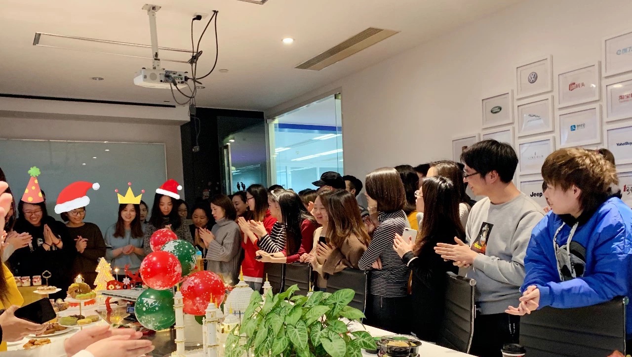 腾博诚信官网·(中国)会专业效劳