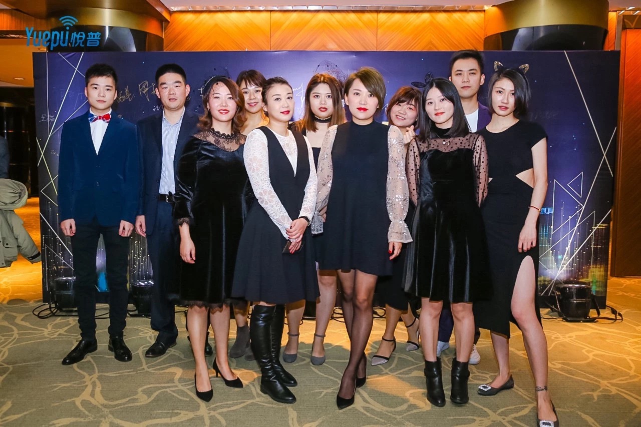 腾博诚信官网·(中国)会专业效劳