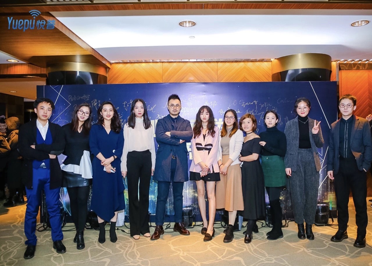 腾博诚信官网·(中国)会专业效劳