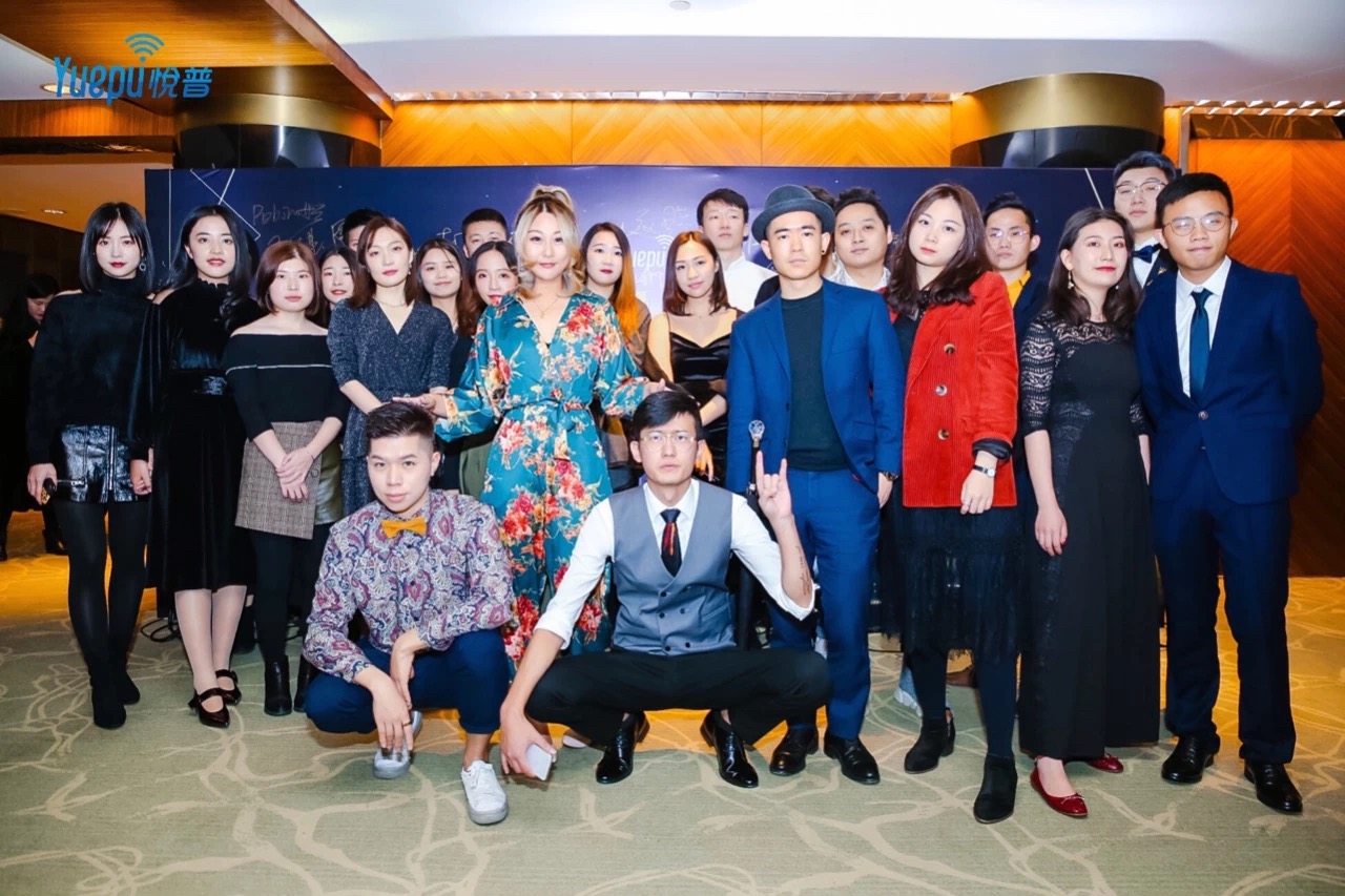 腾博诚信官网·(中国)会专业效劳