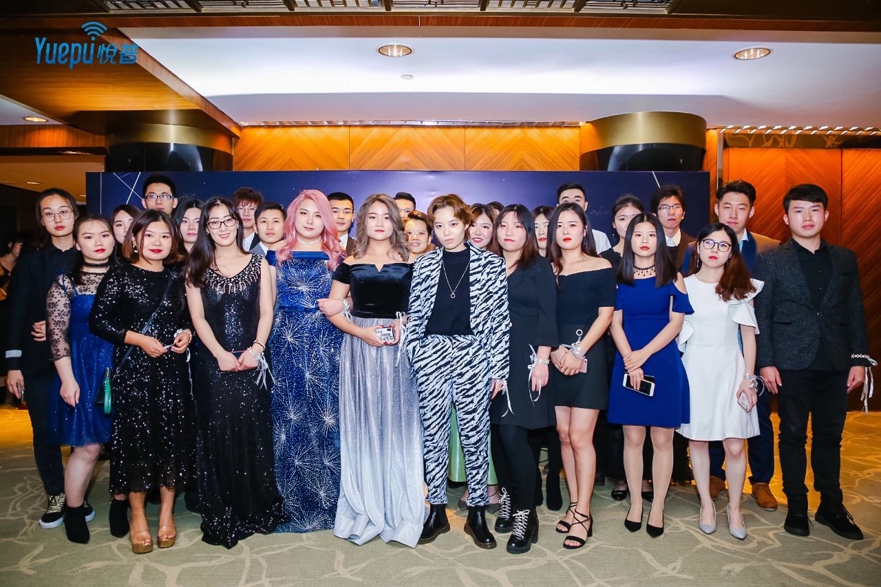 腾博诚信官网·(中国)会专业效劳