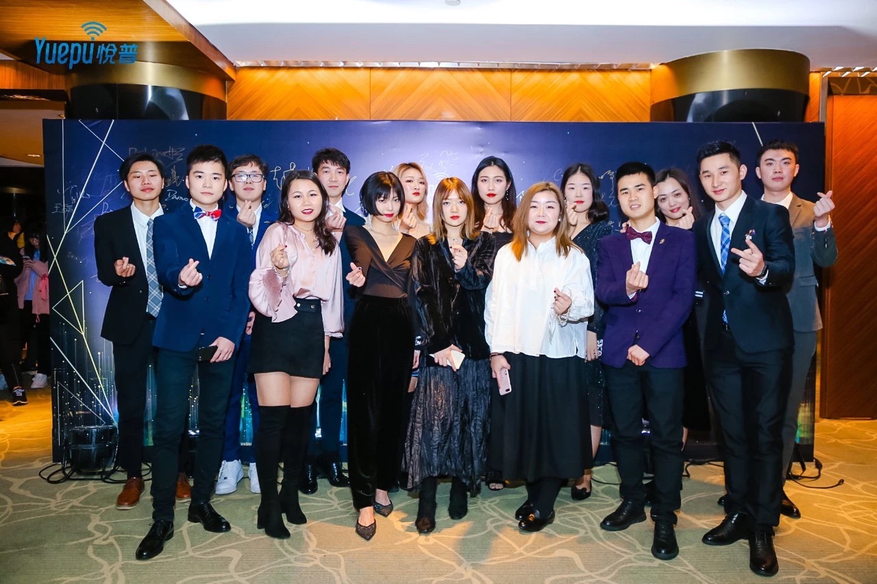 腾博诚信官网·(中国)会专业效劳