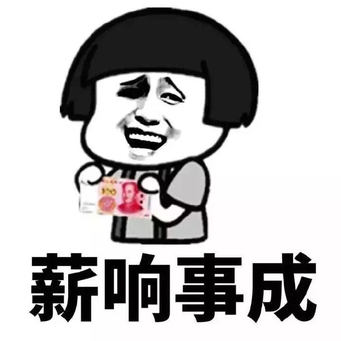 腾博诚信官网·(中国)会专业效劳