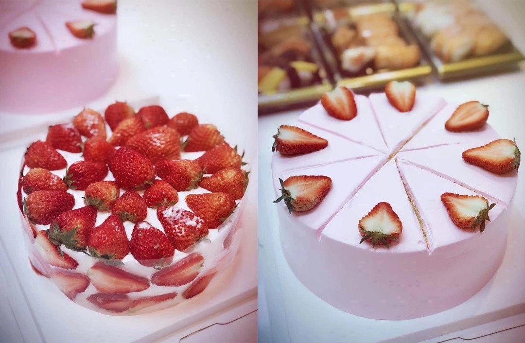 腾博诚信官网·(中国)会专业效劳