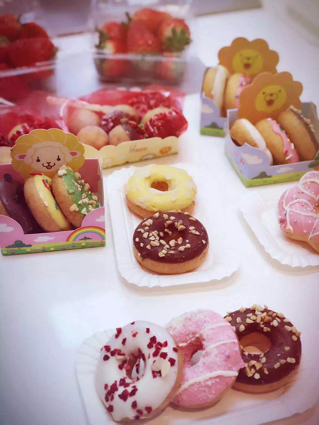 腾博诚信官网·(中国)会专业效劳