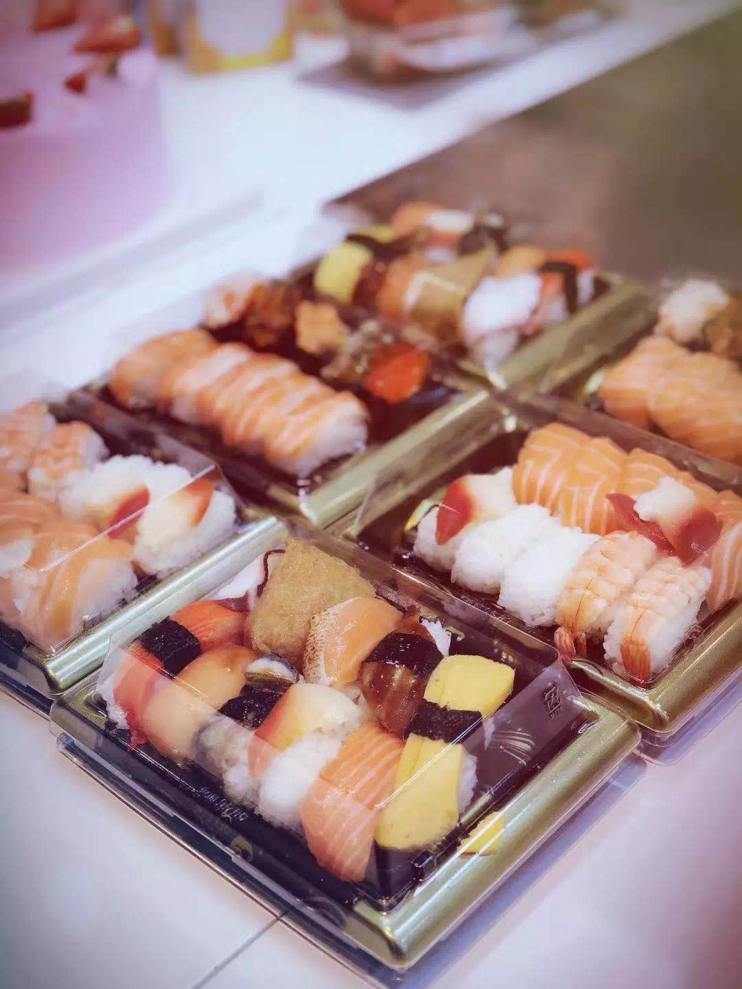 腾博诚信官网·(中国)会专业效劳