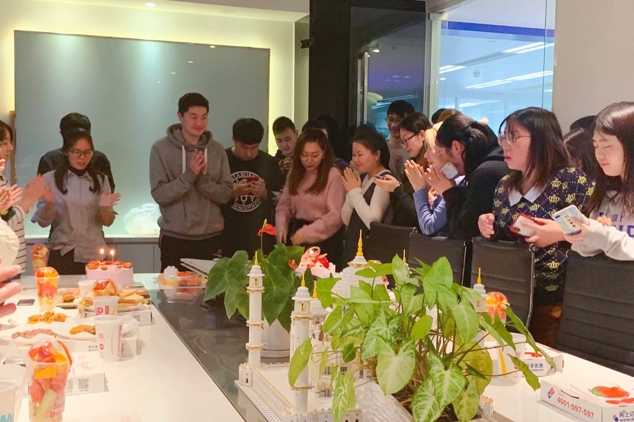 腾博诚信官网·(中国)会专业效劳