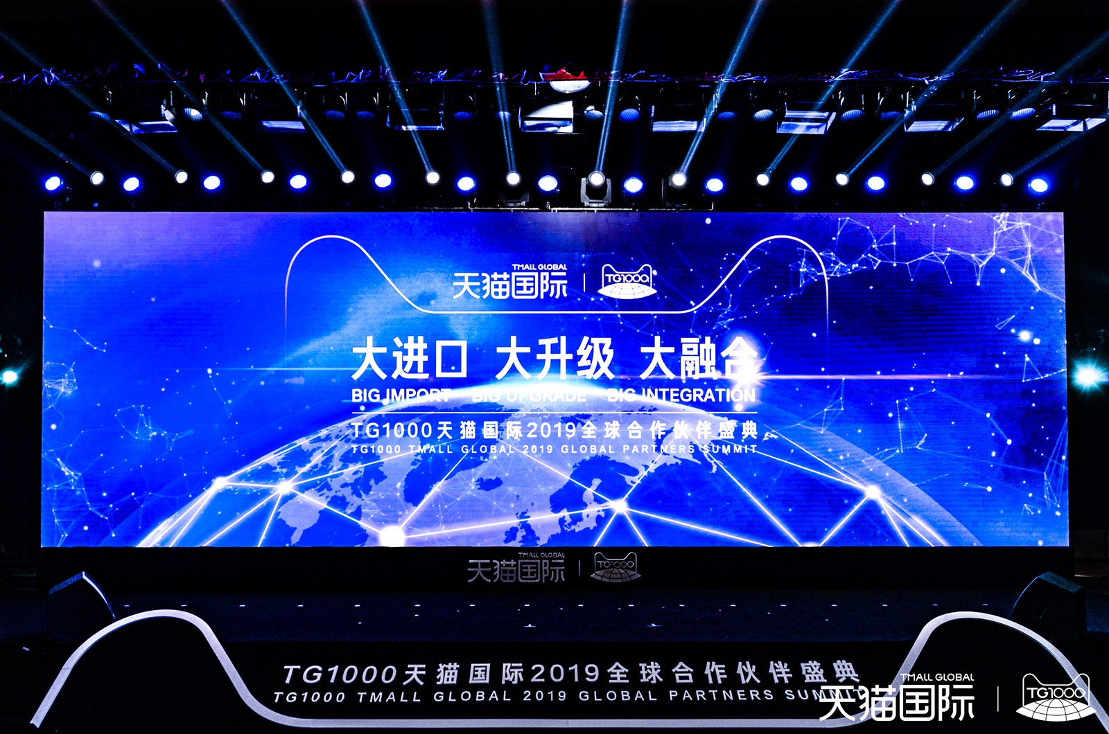 腾博诚信官网·(中国)会专业效劳