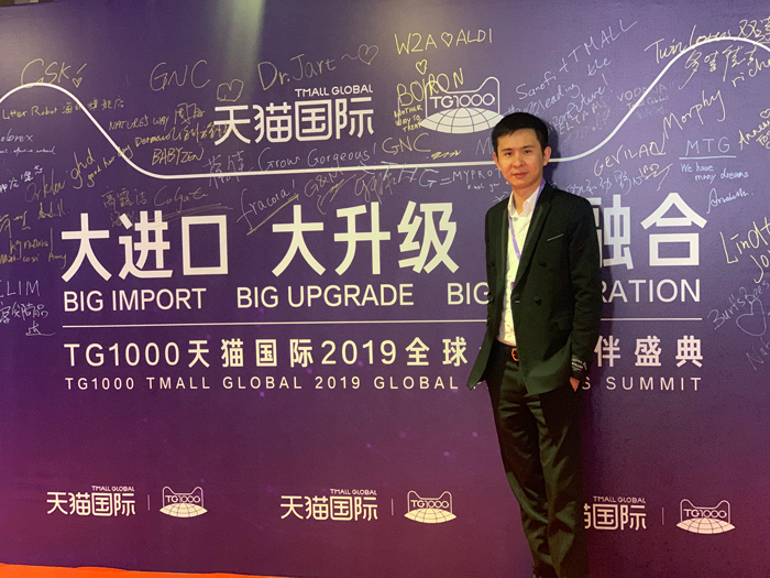 腾博诚信官网·(中国)会专业效劳