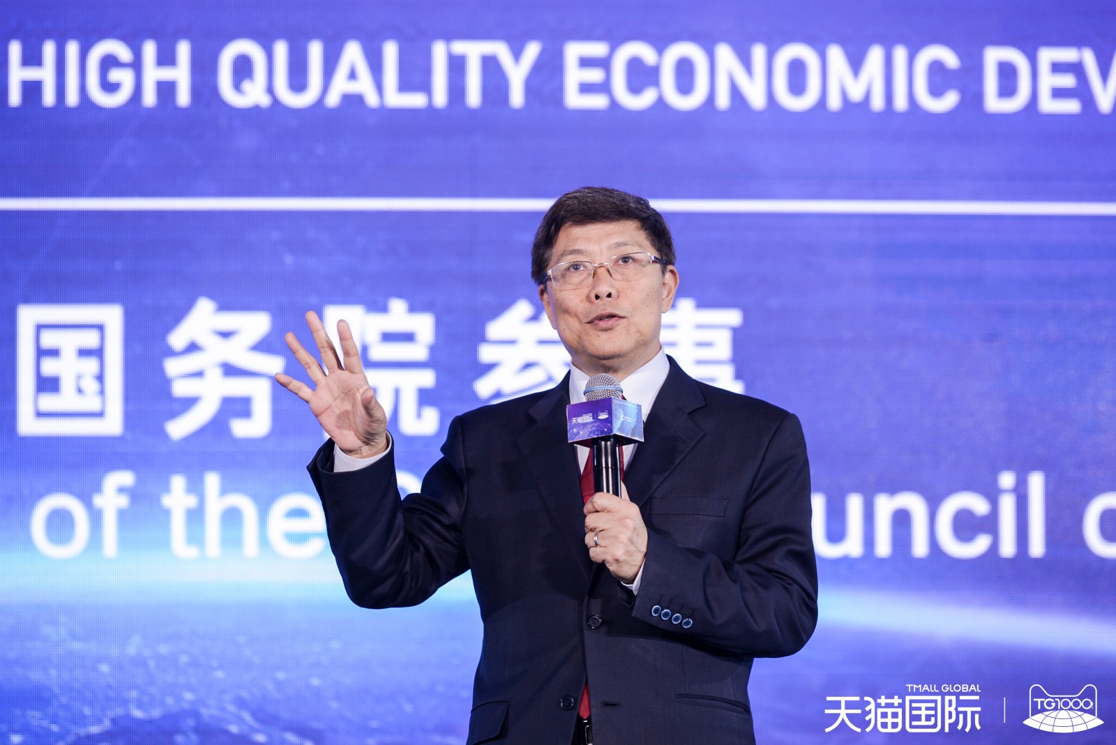 腾博诚信官网·(中国)会专业效劳