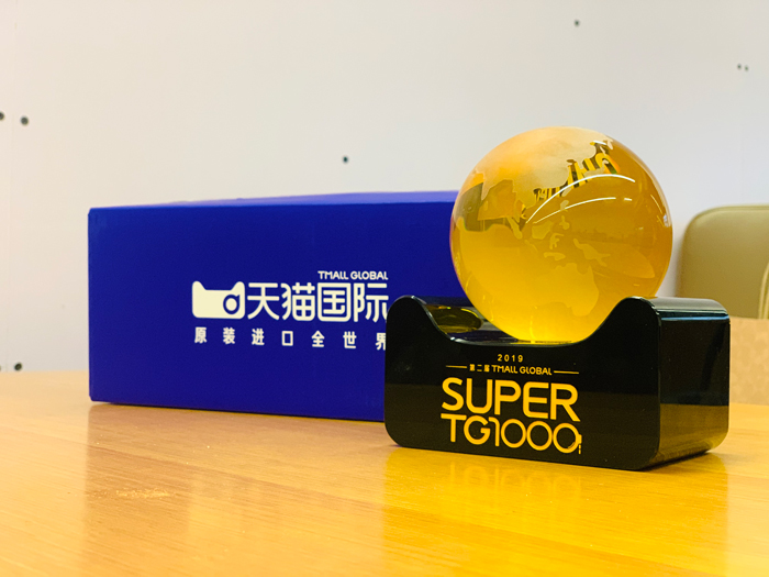 腾博诚信官网·(中国)会专业效劳