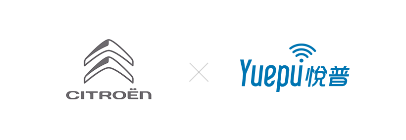 腾博诚信官网·(中国)会专业效劳